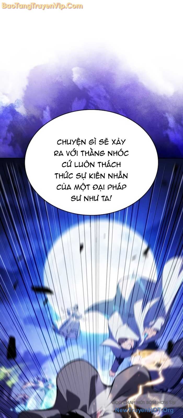 Cậu Út Nhà Công Tước Là Sát Thủ Hồi Quy Chương 87 Ảnh 81