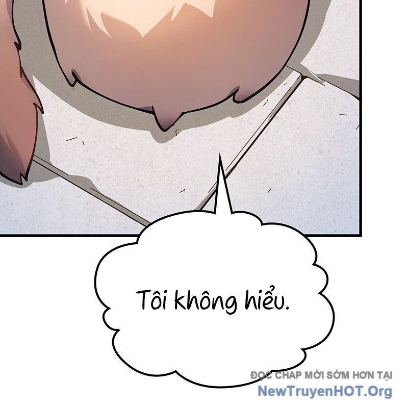 Mạo Hiểm Giả Carl Chương 4 Ảnh 252