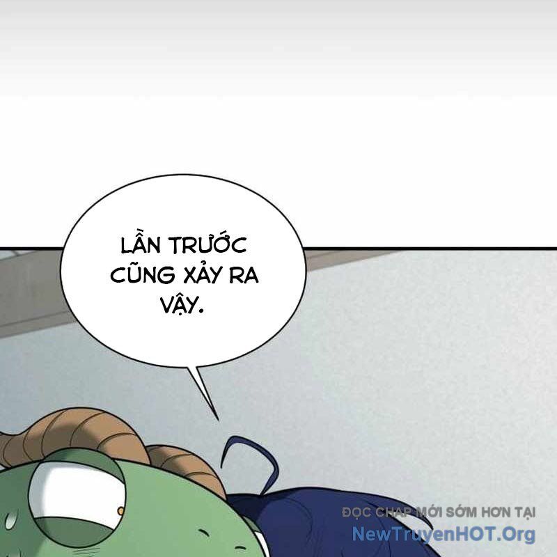 CuộC Sống Học Đường Của Đội Trưởng Quận Chương 32 Ảnh 98