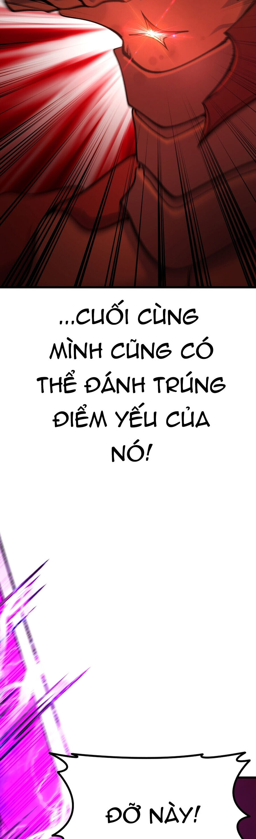 Shipper Của Thần Chương 42 Ảnh 12