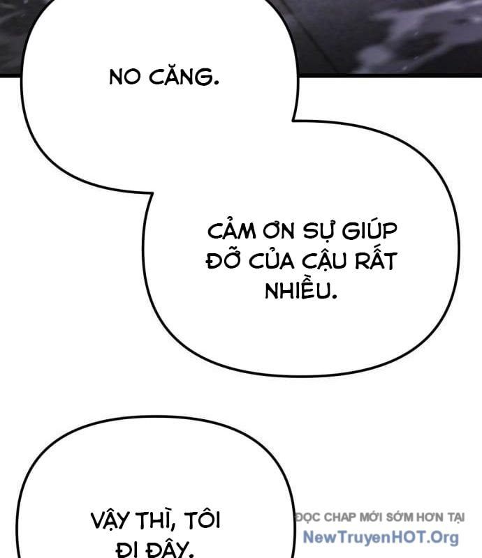 Mạt Thế Hậu Cần Chương 52 Ảnh 44