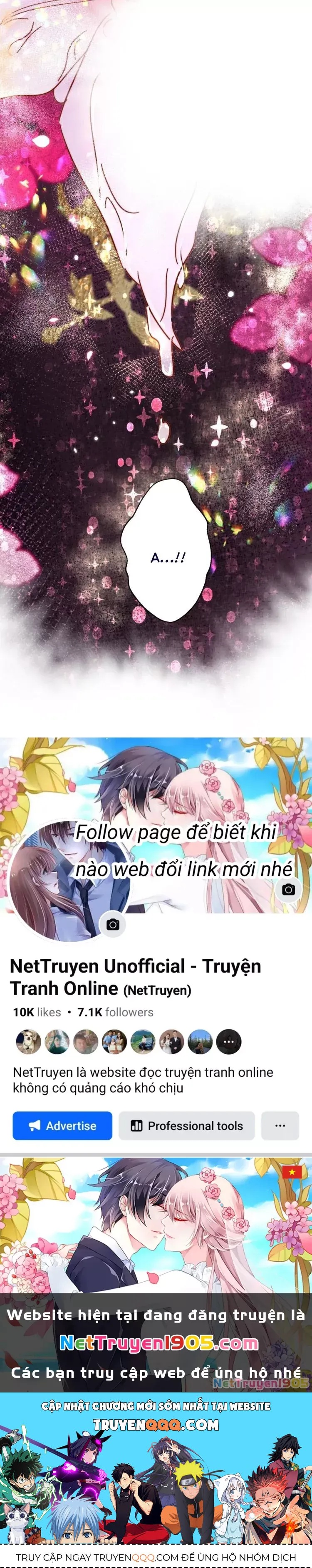 Ánh Mắt Của Kẻ Thù Truyền Kiếp Nhìn Ta Ngày Càng Biến Chất Chương 88 Ảnh 23