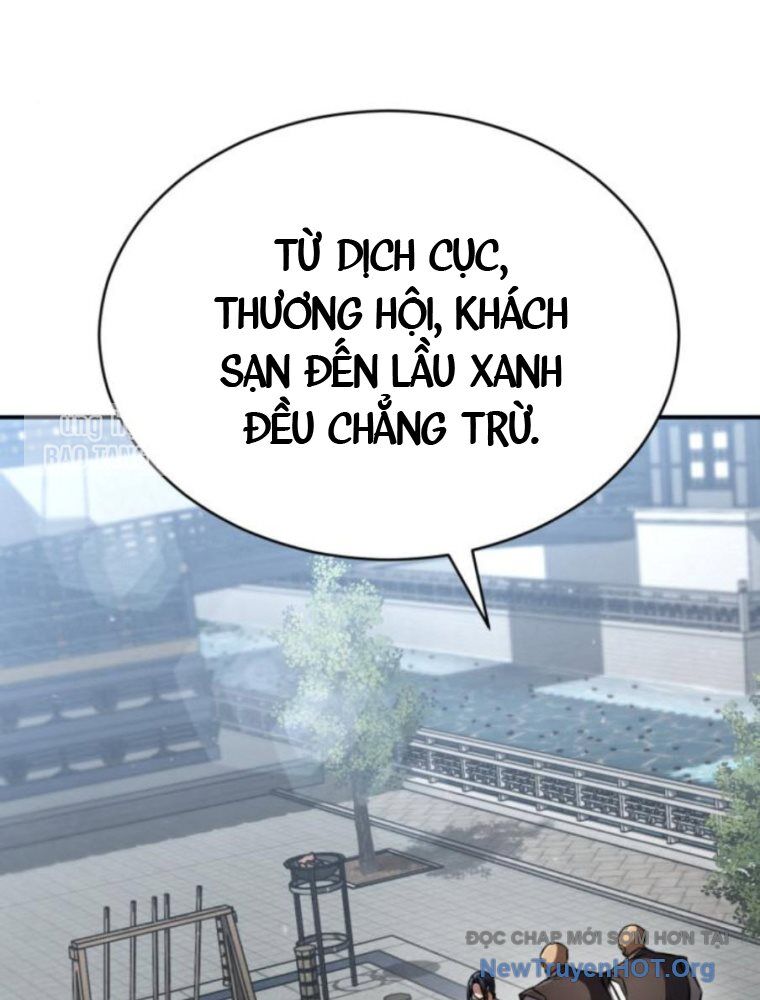 Quyền Vương Phục Sinh Chương 14 Ảnh 19