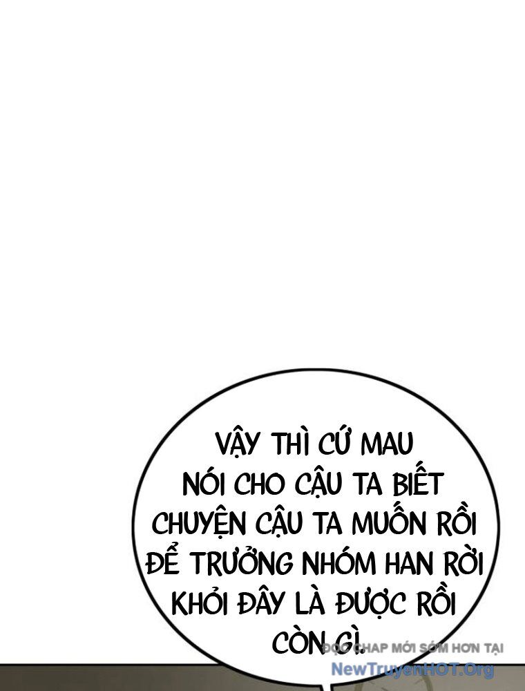 Quản Giáo Số 0 Chương 3 Ảnh 137
