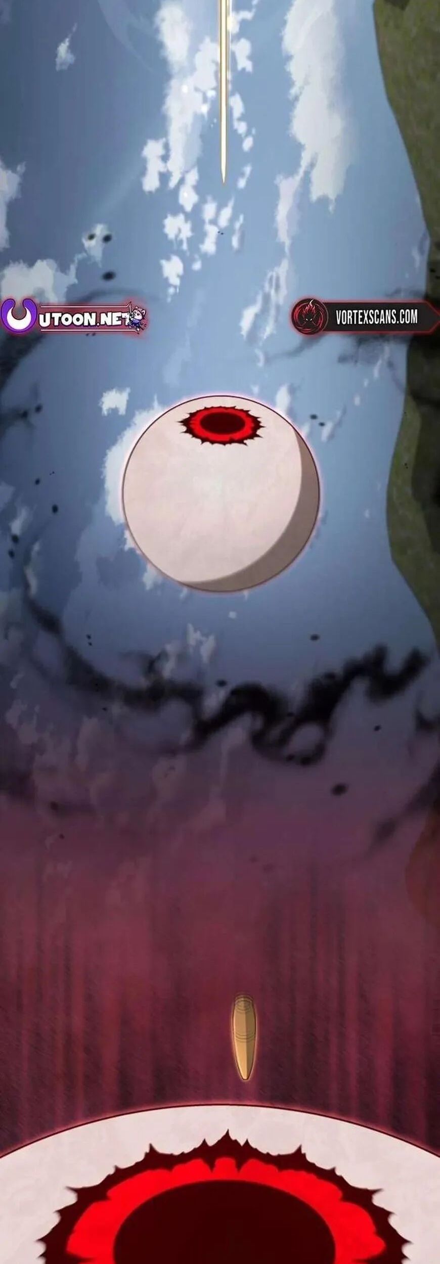 Trù Vương Mạt Thế Chương 82 Ảnh 39