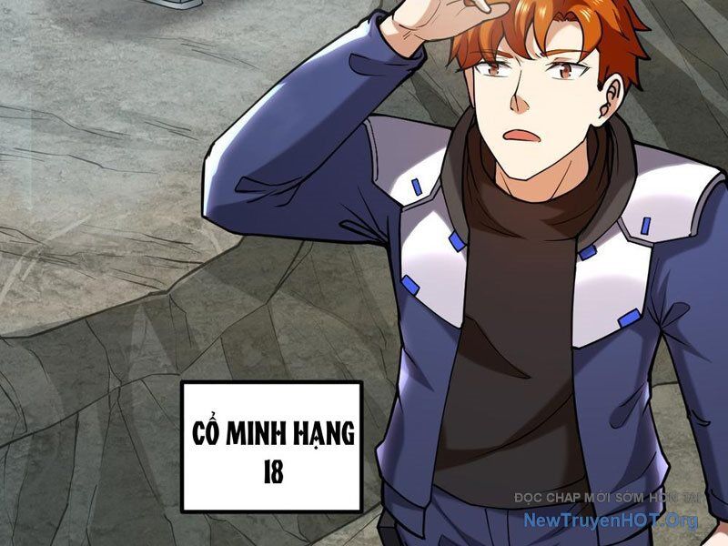 Ta Bắt Quái Thú Ở Tận Thế Chương 24 Ảnh 68