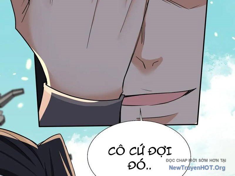 Đồ Đệ Nữ Đế Của Ta Muốn Hắc Hóa! Chương 67 Ảnh 40