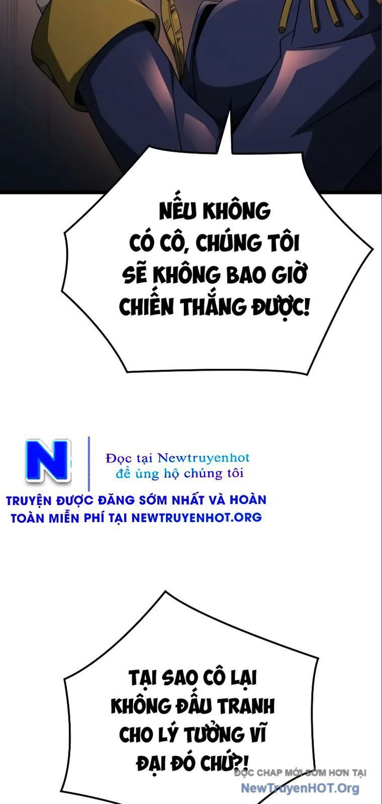 Người Chơi Tài Năng Điên Cuồng Chương 20 Ảnh 81