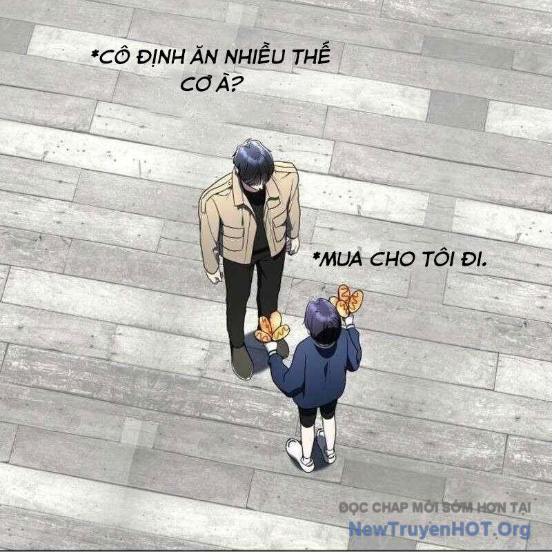 Hướng Dẫn Sinh Tồn Dành Cho Ranker Chương 56 Ảnh 78