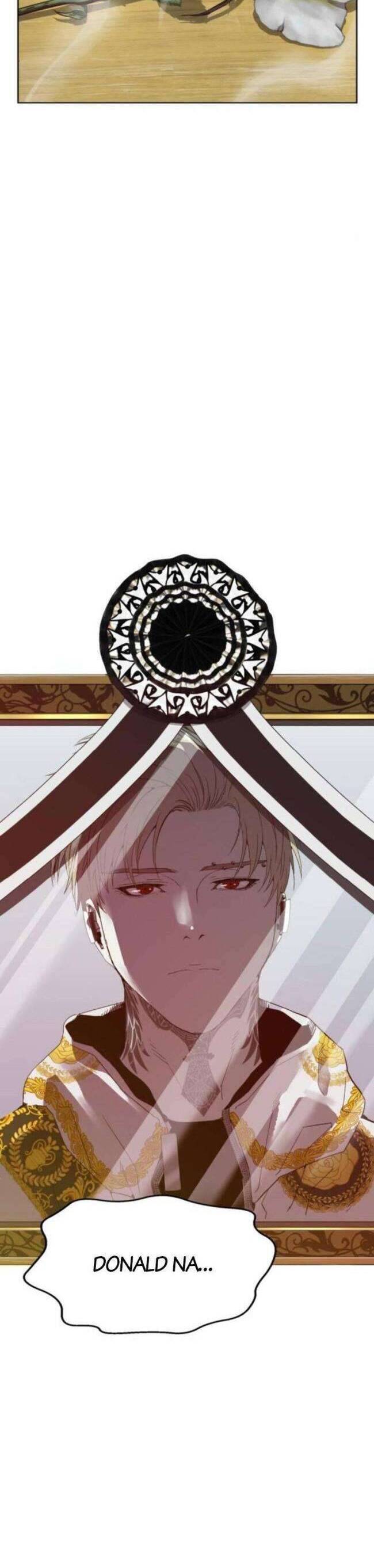 Weak Hero Chương 264 Ảnh 5
