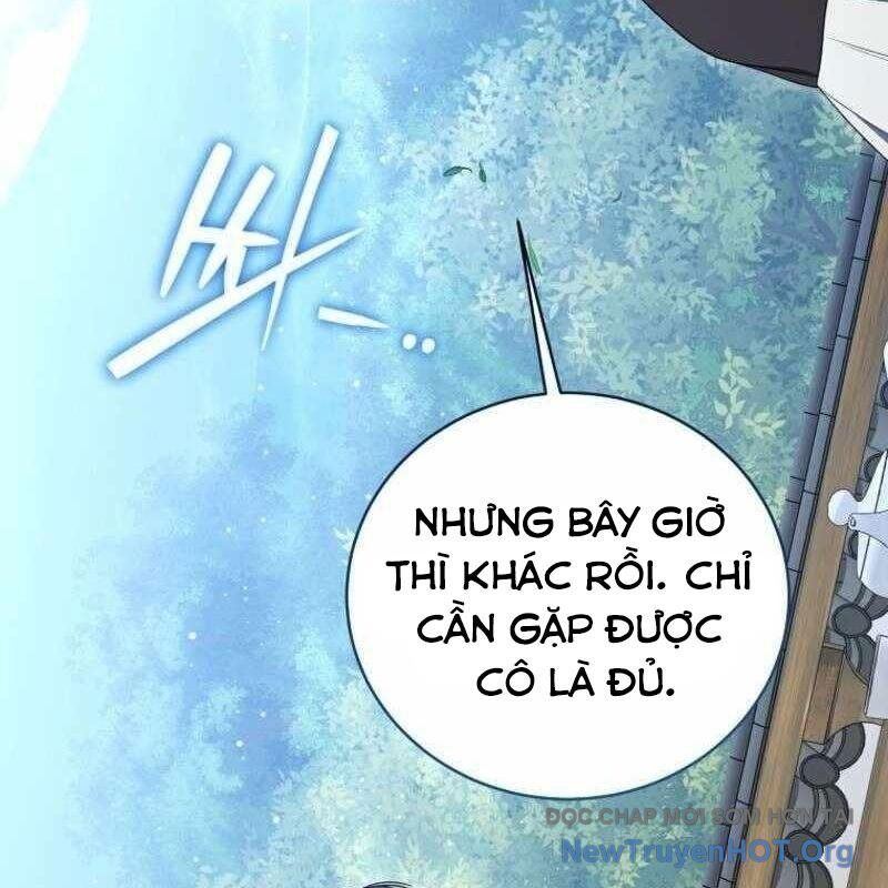 Hướng Dẫn Sinh Tồn Dành Cho Ranker Chương 56 Ảnh 187