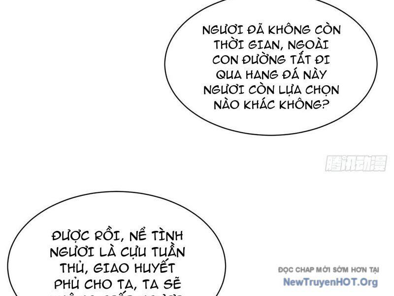 Phủ Thần: Vô Địch Chi Địch Chương 5 Ảnh 63