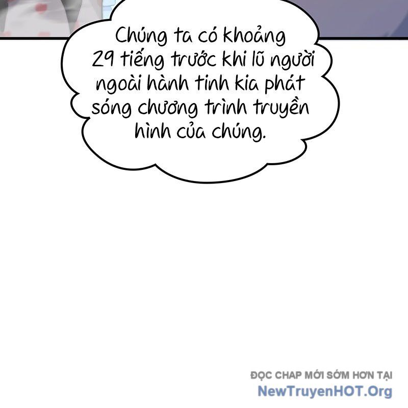 Mạo Hiểm Giả Carl Chương 4 Ảnh 225