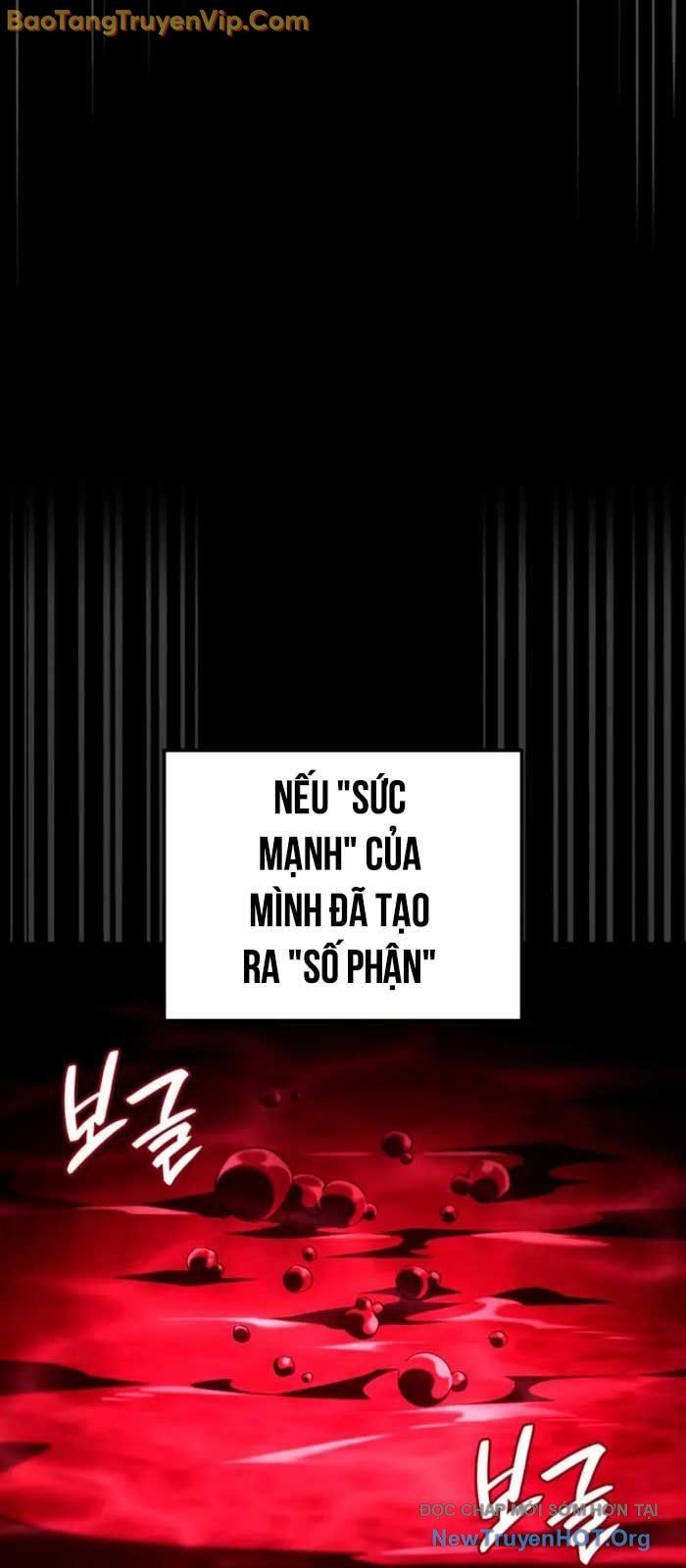 Thiết Huyết Kiếm Sĩ Hồi Quy Chương 125 Ảnh 46