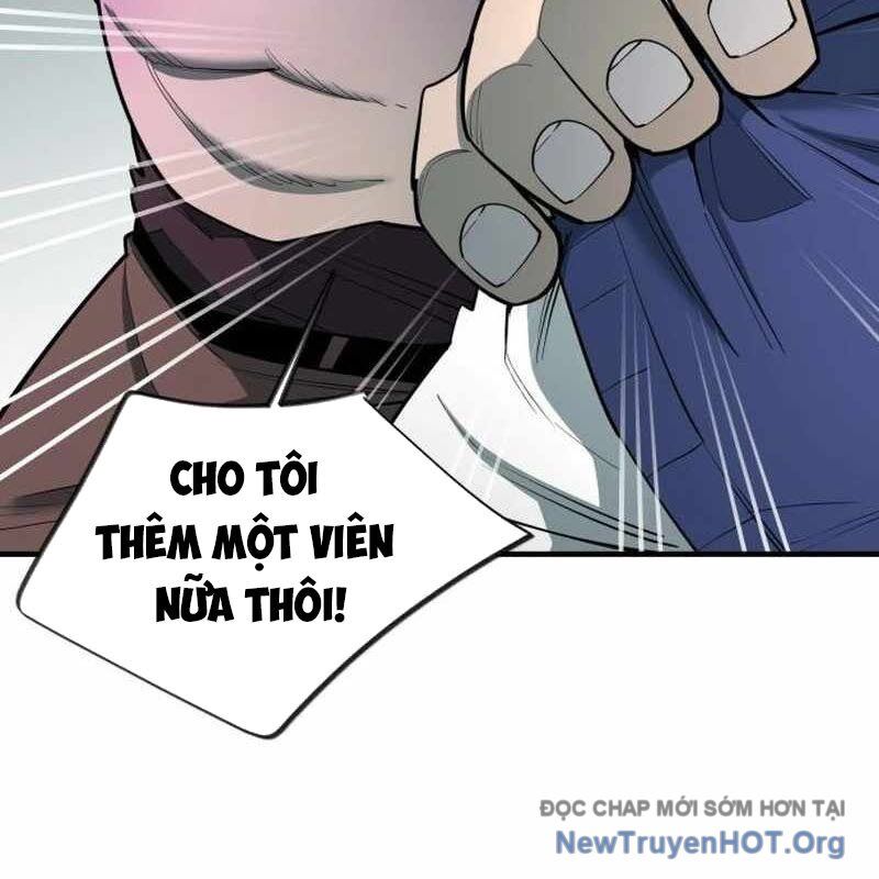 CuộC Sống Học Đường Của Đội Trưởng Quận Chương 31 Ảnh 40