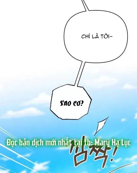 Kẻ Cưỡng Bức Yêu Quý Của Tôi Chương 30 Ảnh 11