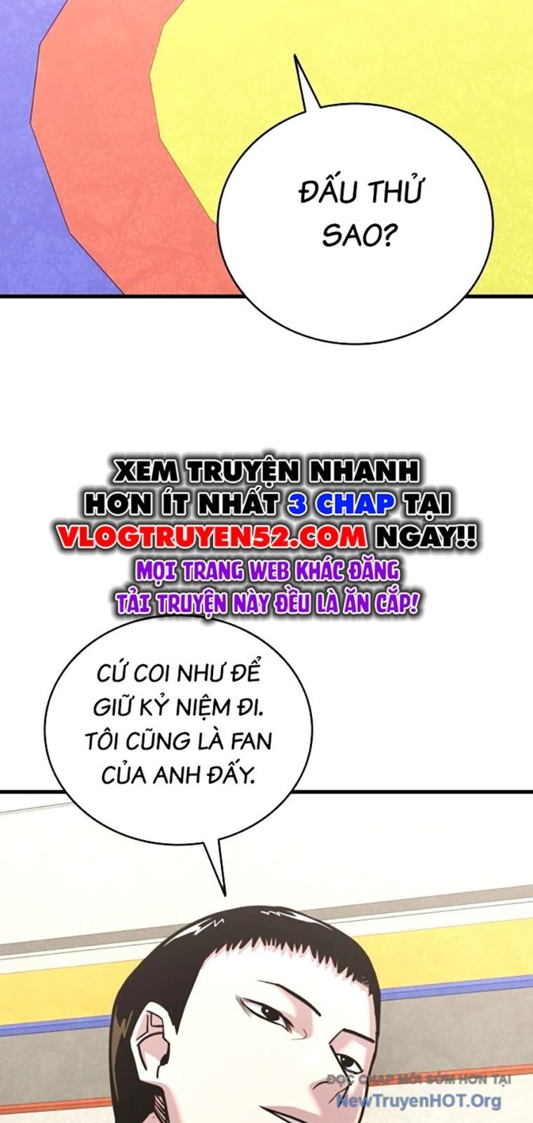 Thực Thi Công Lý Chương 10 Ảnh 30