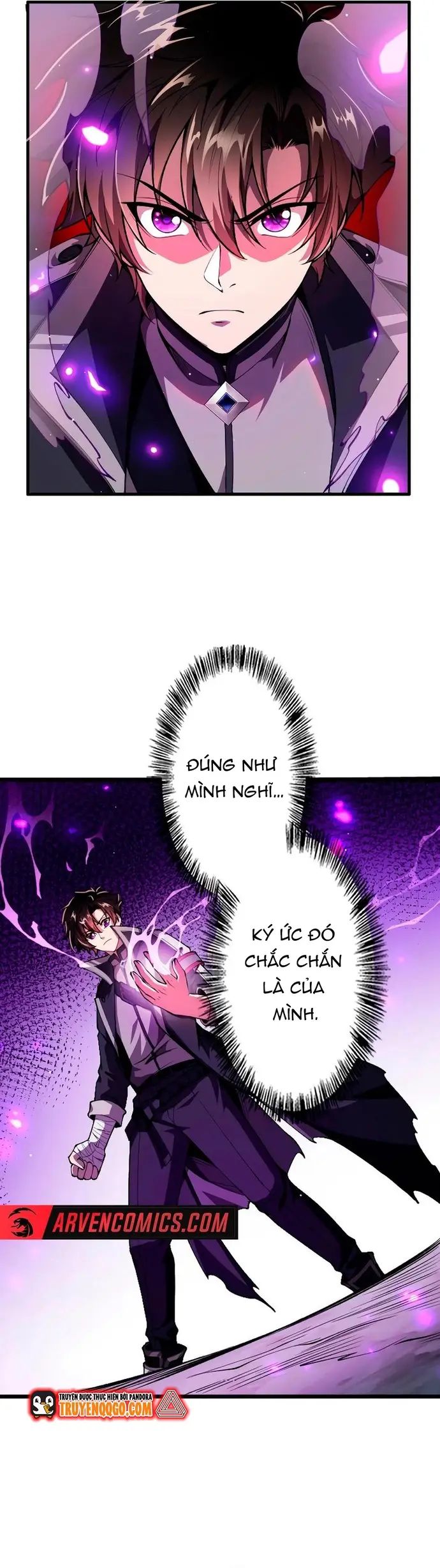 Ore Dake Level Down No Saikyou Kakuseisha Chương 3 Ảnh 9