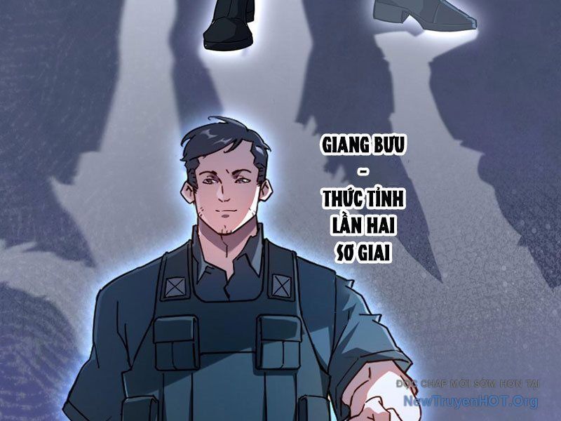 Phủ Thần: Vô Địch Chi Địch Chương 3 Ảnh 99