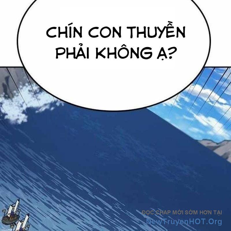 Bác Sĩ Tới Joseon Chương 55 Ảnh 134