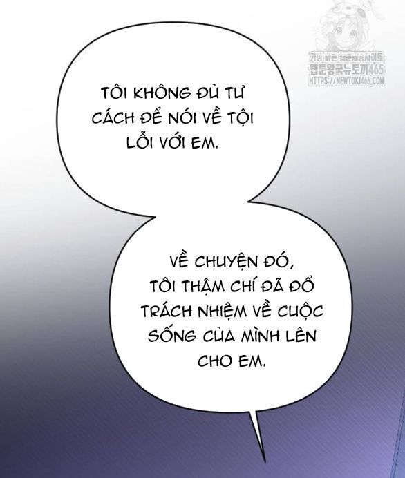 Kẻ Cưỡng Bức Yêu Quý Của Tôi Chương 45 Ảnh 24