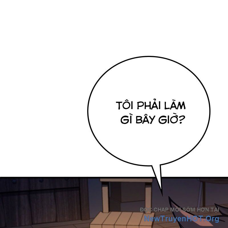 Mạo Hiểm Giả Carl Chương 4 Ảnh 157