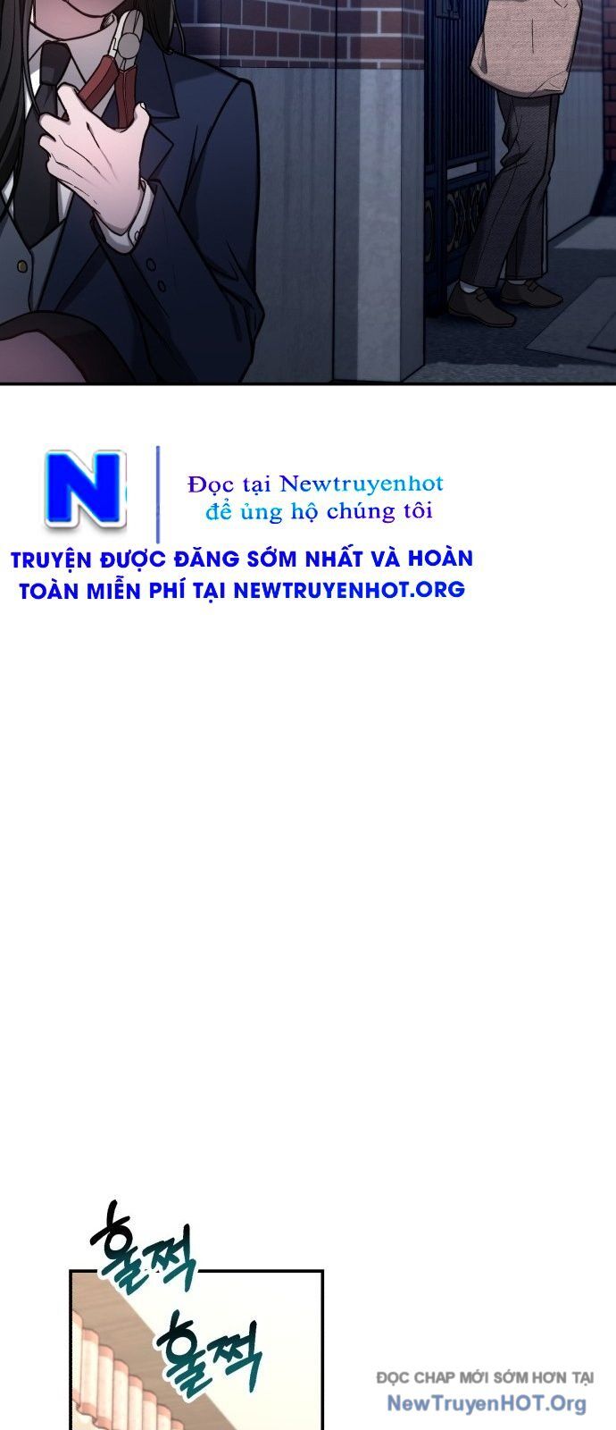 Mẹ Nào Con Nấy Chương 75 Ảnh 66
