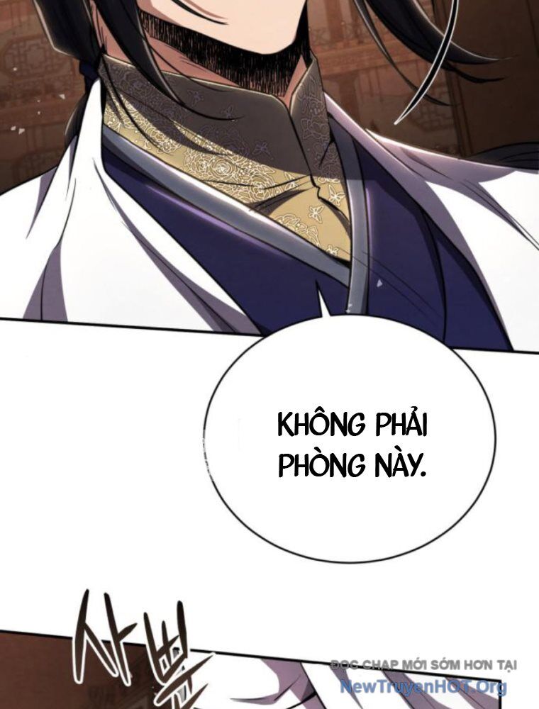 Quyền Vương Phục Sinh Chương 14 Ảnh 99