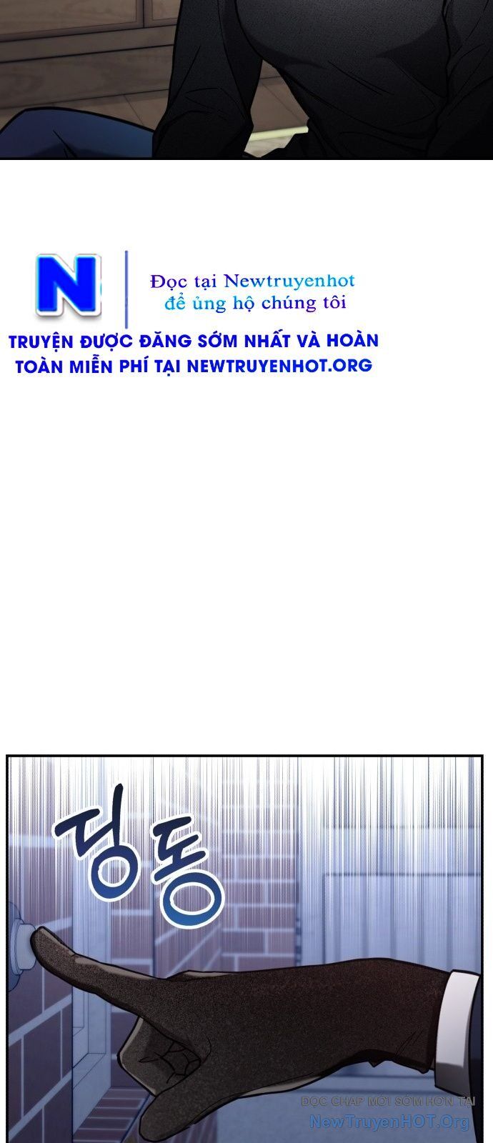 Mẹ Nào Con Nấy Chương 75 Ảnh 72