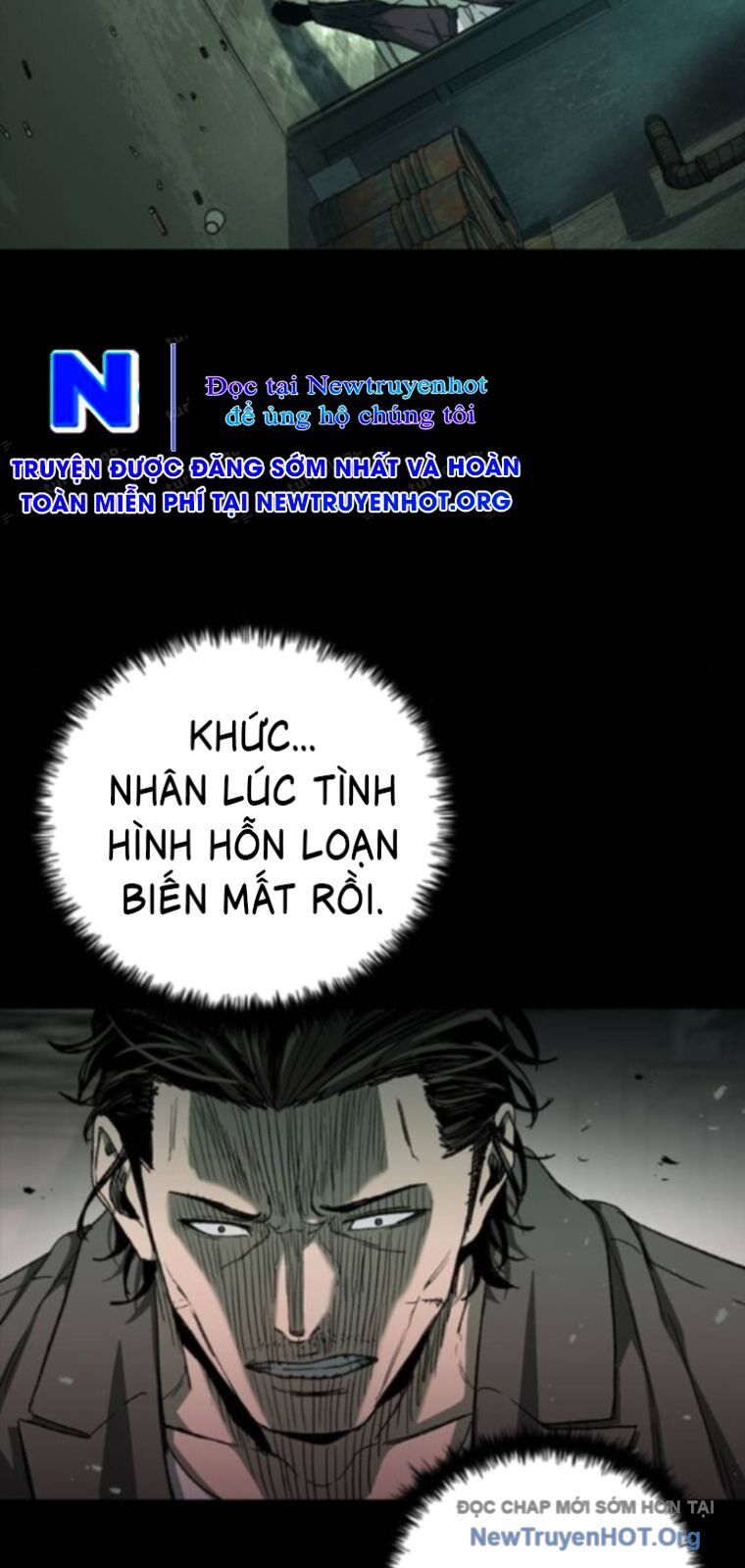 Cửu Long Saroka Chương 36 Ảnh 82