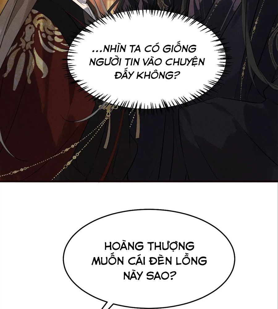 Đứt Cương Chương 34 Ảnh 42