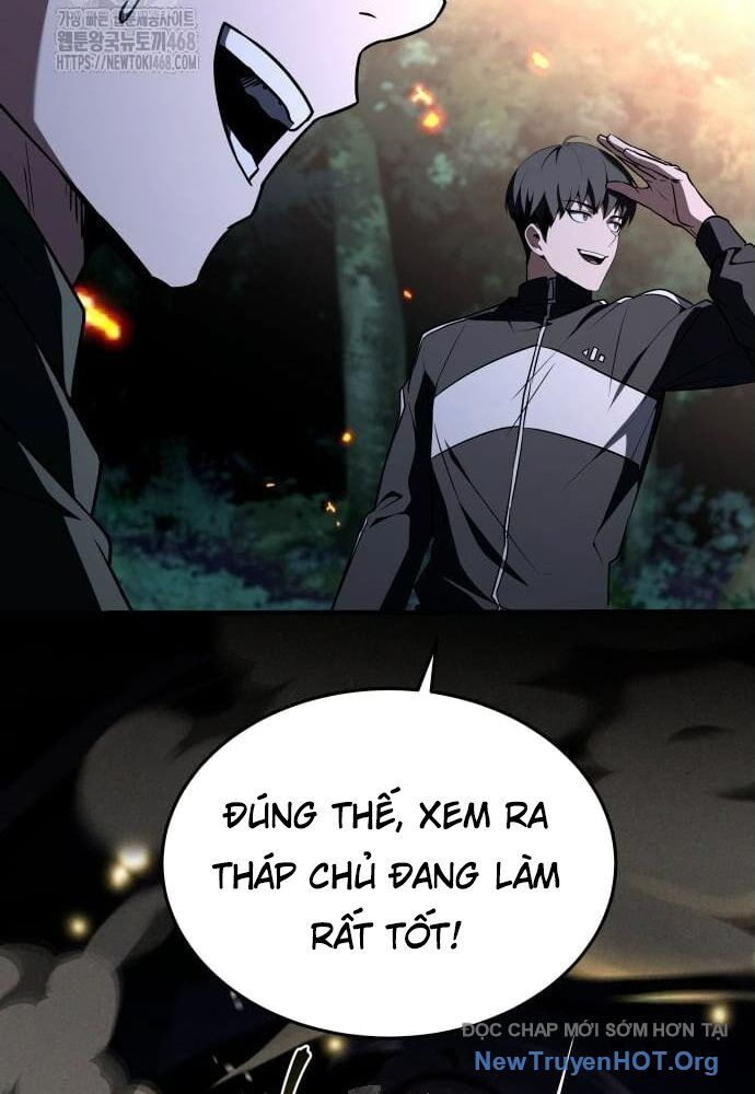 Kim Chiến Sĩ: Hành Trình Xây Dựng Đặc Tính Chương 51 Ảnh 149