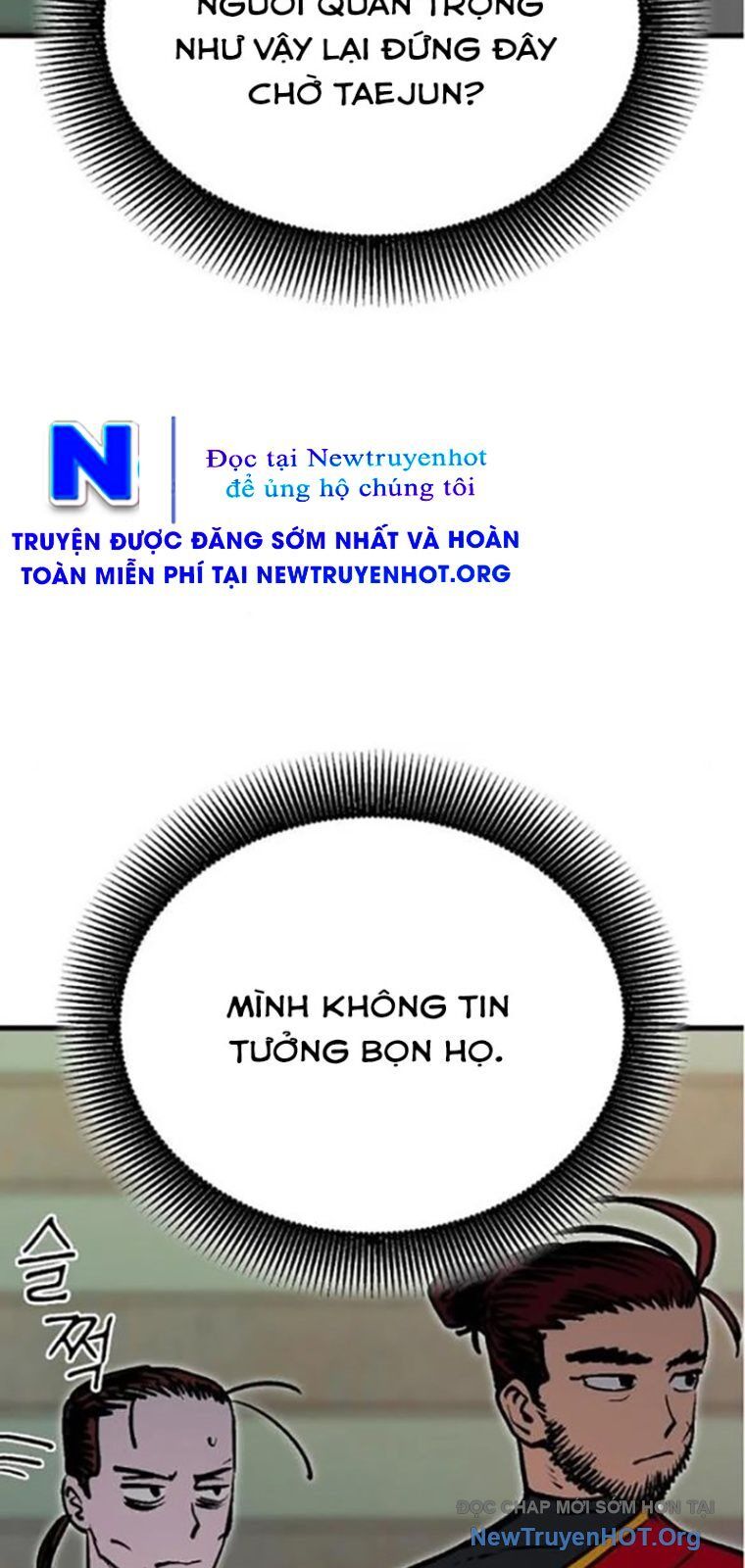 Lỗi Hệ Thống Chương 56 Ảnh 101