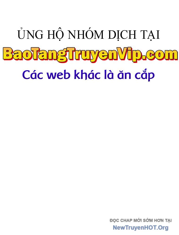 Quản Giáo Số 0 Chương 4 Ảnh 157