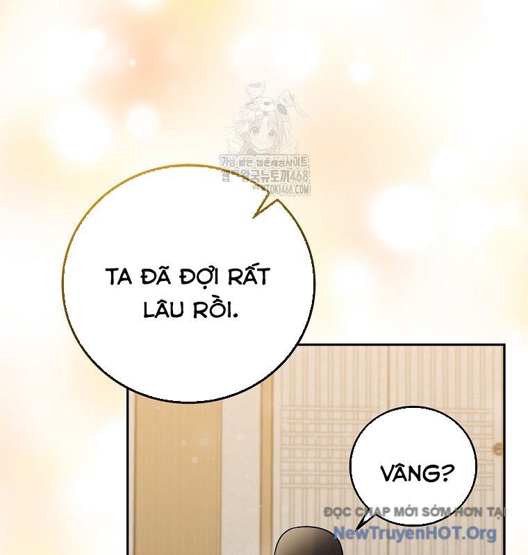 Làm Siêu Sao Từ 0 Tuổi Chương 63 Ảnh 55