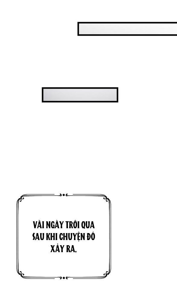 Kẻ Cưỡng Bức Yêu Quý Của Tôi Chương 45 Ảnh 108