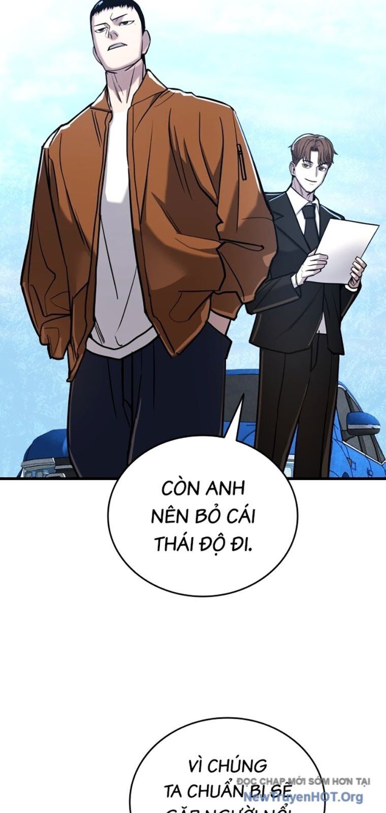Thực Thi Công Lý Chương 9 Ảnh 96
