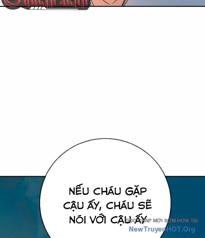Mọi Người Đều Yêu Cô Ấy Chương 26 Ảnh 186