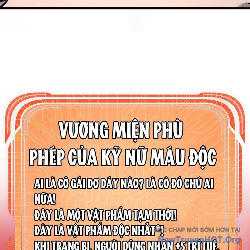 Mạo Hiểm Giả Carl Chương 4 Ảnh 134