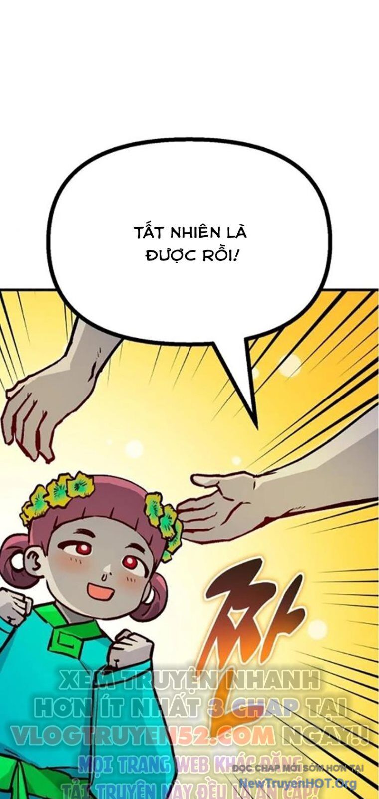 Lỗi Hệ Thống Chương 56 Ảnh 67