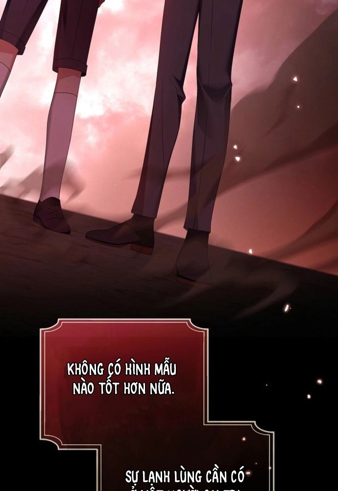 Thiếu Nữ Bị Ruồng Bỏ: Kế Hoạch Báo Thù Của Gia Tộc Pháp Sư Chương 27 Ảnh 111