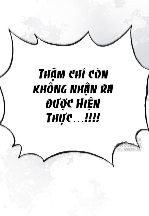Kẻ Cưỡng Bức Yêu Quý Của Tôi Chương 44 Ảnh 96