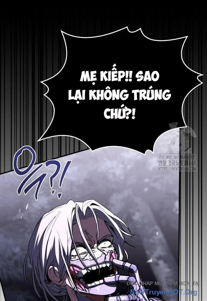 Kim Chiến Sĩ: Hành Trình Xây Dựng Đặc Tính Chương 51 Ảnh 168