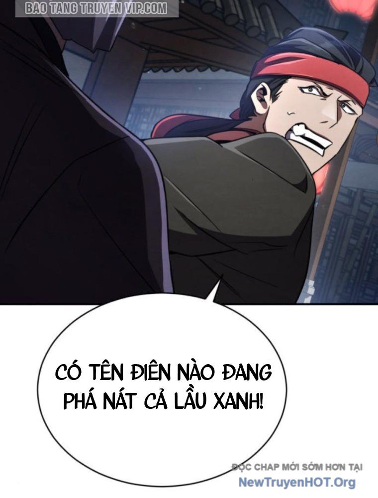 Quyền Vương Phục Sinh Chương 14 Ảnh 153