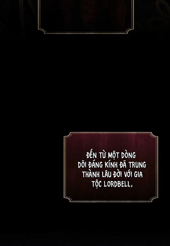 Thiếu Nữ Bị Ruồng Bỏ: Kế Hoạch Báo Thù Của Gia Tộc Pháp Sư Chương 27 Ảnh 104