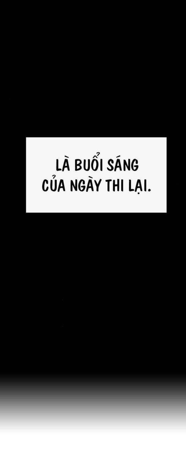 Weak Hero Chương 259 Ảnh 39