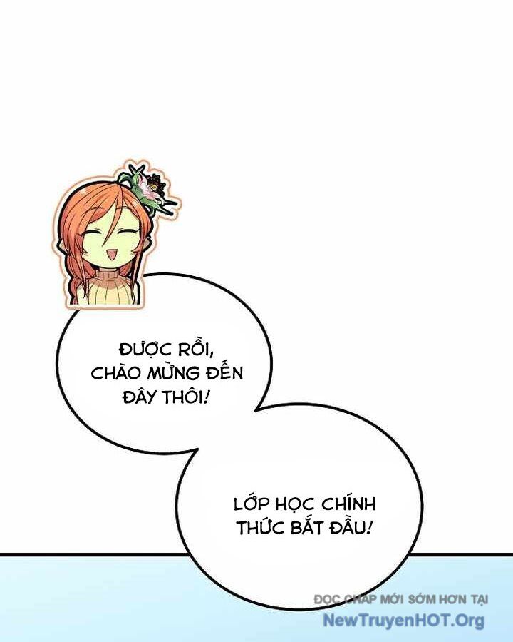 Vô Tình Ghi Danh Chương 54 Ảnh 98