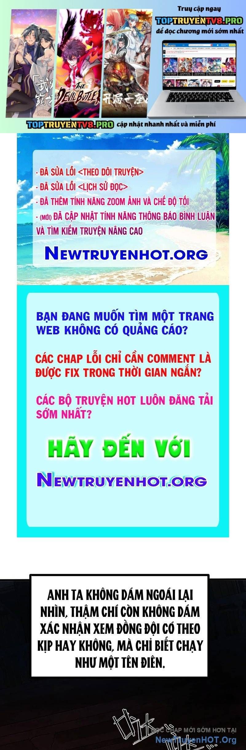 Ta Nhặt Rác Thượng Vương Giả Chương 77 Ảnh 3