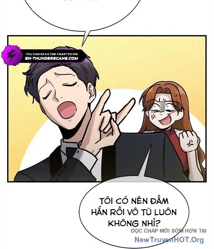 Một Anh Hùng Giỏi Mọi Thứ Chương 49 Ảnh 66