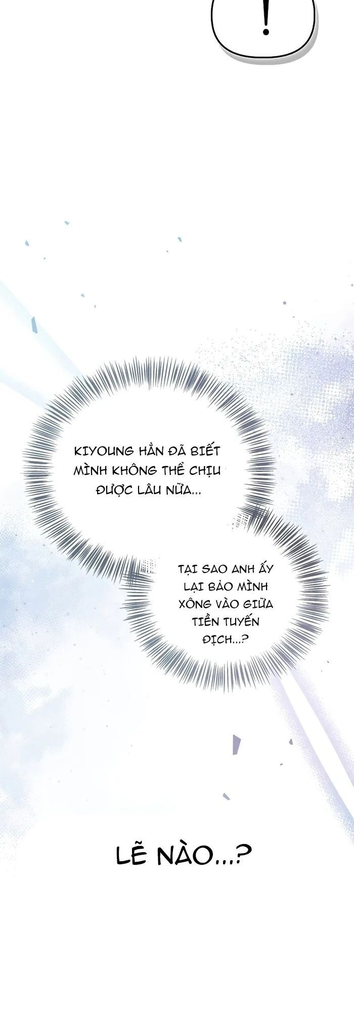 Kí Sự Hồi Quy Chương 148 Ảnh 37